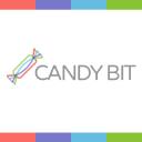 CandyBit Social logo